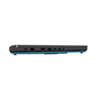 ASUS ROG Strix G16 (2025) Gaming Laptop, 16” FHD+ 16:10 165Hz/3ms, NVIDIA® GeForce RTX™ 5060, Intel® Core™ i7 Processor 14650HX, 16GB DDR5, 1TB Gen 4 SSD, Wi-Fi 7, Windows 11 Home, G615JMR-AS74