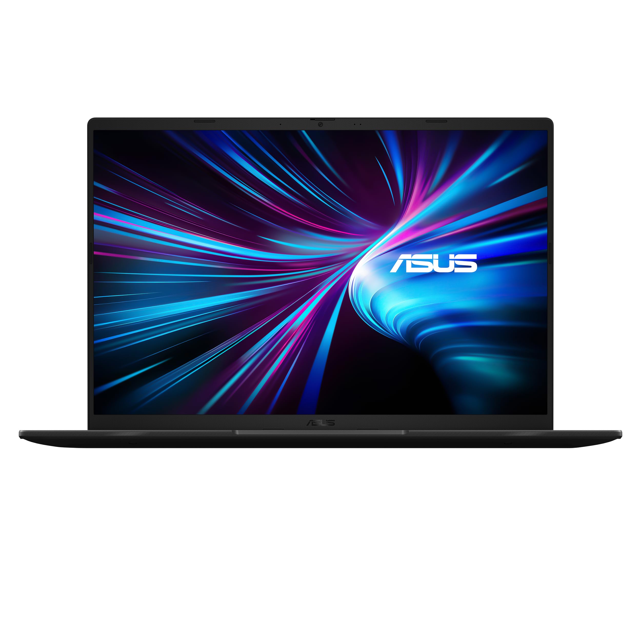 ASUS V16 16" WUXGA 144Hz Gaming Laptop, Intel® Core™ 7 240H, RTX™ 5070, 16GB DDR5 RAM, 1TB SSD, V3607VP-DS74, Matte Black