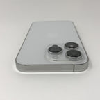 Apple iPhone 14 Pro 128GB 256GB 512GB 1TB Unlocked All Colours -
