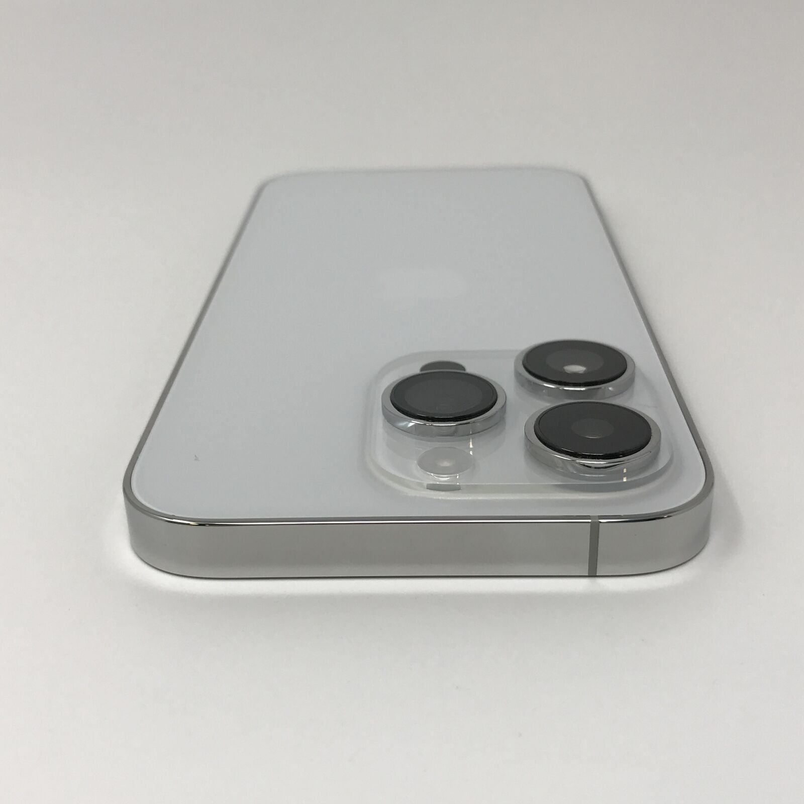 Apple iPhone 14 Pro 128GB 256GB 512GB 1TB Unlocked All Colours -
