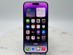 Apple iPhone 14 Pro 128GB 256GB 512GB 1TB Unlocked All Colours -