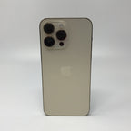 Apple iPhone 14 Pro 128GB 256GB 512GB 1TB Unlocked All Colours -