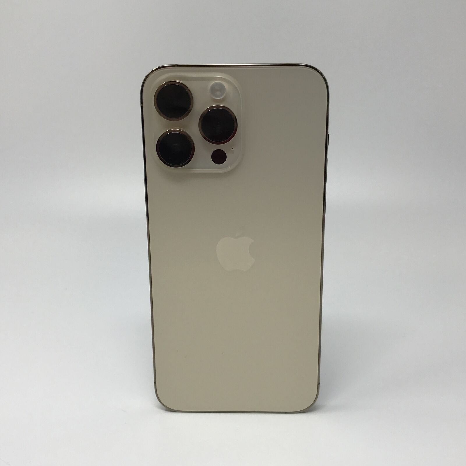 Apple iPhone 14 Pro 128GB 256GB 512GB 1TB Unlocked All Colours -
