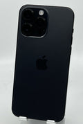 Apple iPhone 14 Pro 128GB 256GB 512GB 1TB Unlocked All Colours -