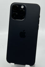 Apple iPhone 14 Pro 128GB 256GB 512GB 1TB Unlocked All Colours -