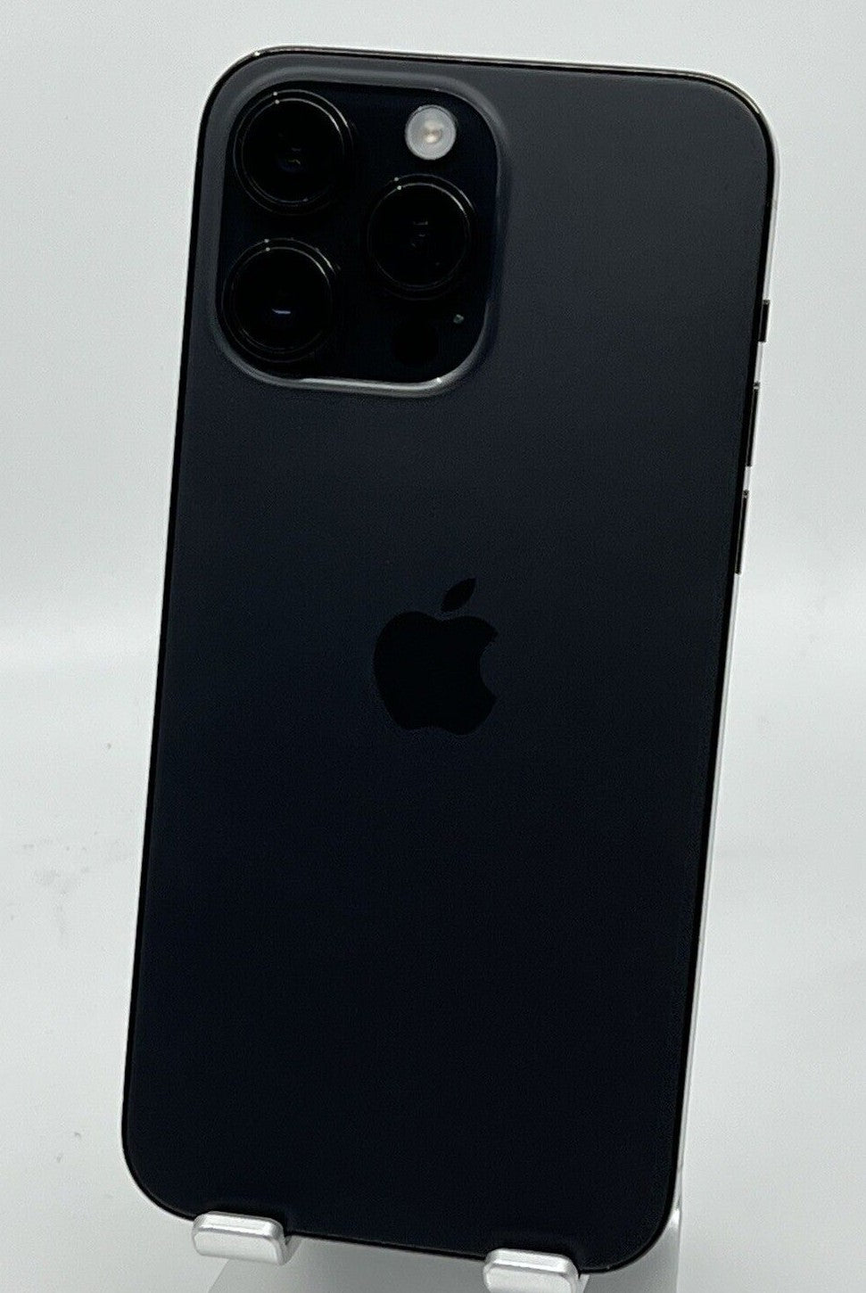 Apple iPhone 14 Pro 128GB 256GB 512GB 1TB Unlocked All Colours -