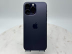 Apple iPhone 14 Pro 128GB 256GB 512GB 1TB Unlocked All Colours -