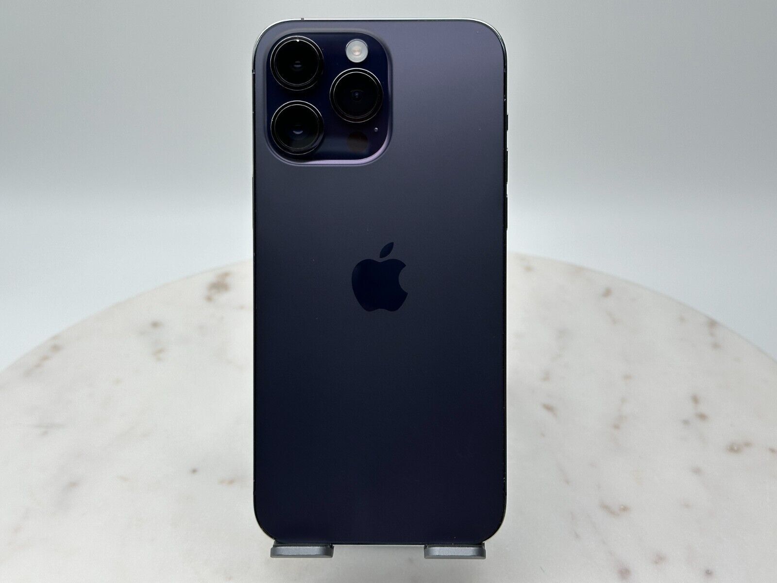 Apple iPhone 14 Pro 128GB 256GB 512GB 1TB Unlocked All Colours -