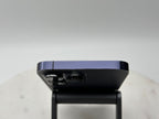 Apple iPhone 14 Pro 128GB 256GB 512GB 1TB Unlocked All Colours -