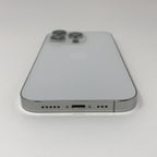 Apple iPhone 14 Pro 128GB 256GB 512GB 1TB Unlocked All Colours -