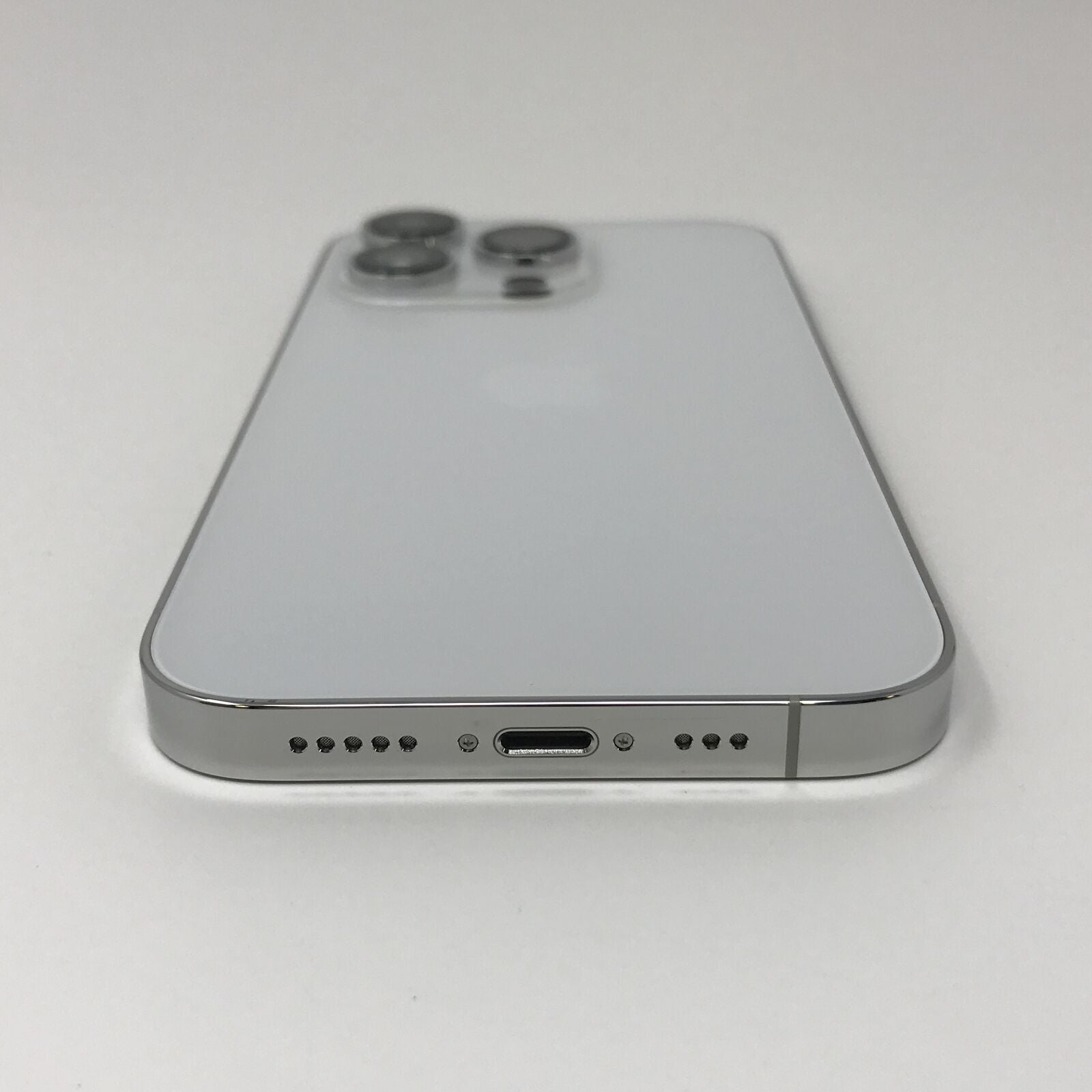 Apple iPhone 14 Pro 128GB 256GB 512GB 1TB Unlocked All Colours -