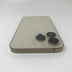 Apple iPhone 14 Pro 128GB 256GB 512GB 1TB Unlocked All Colours -