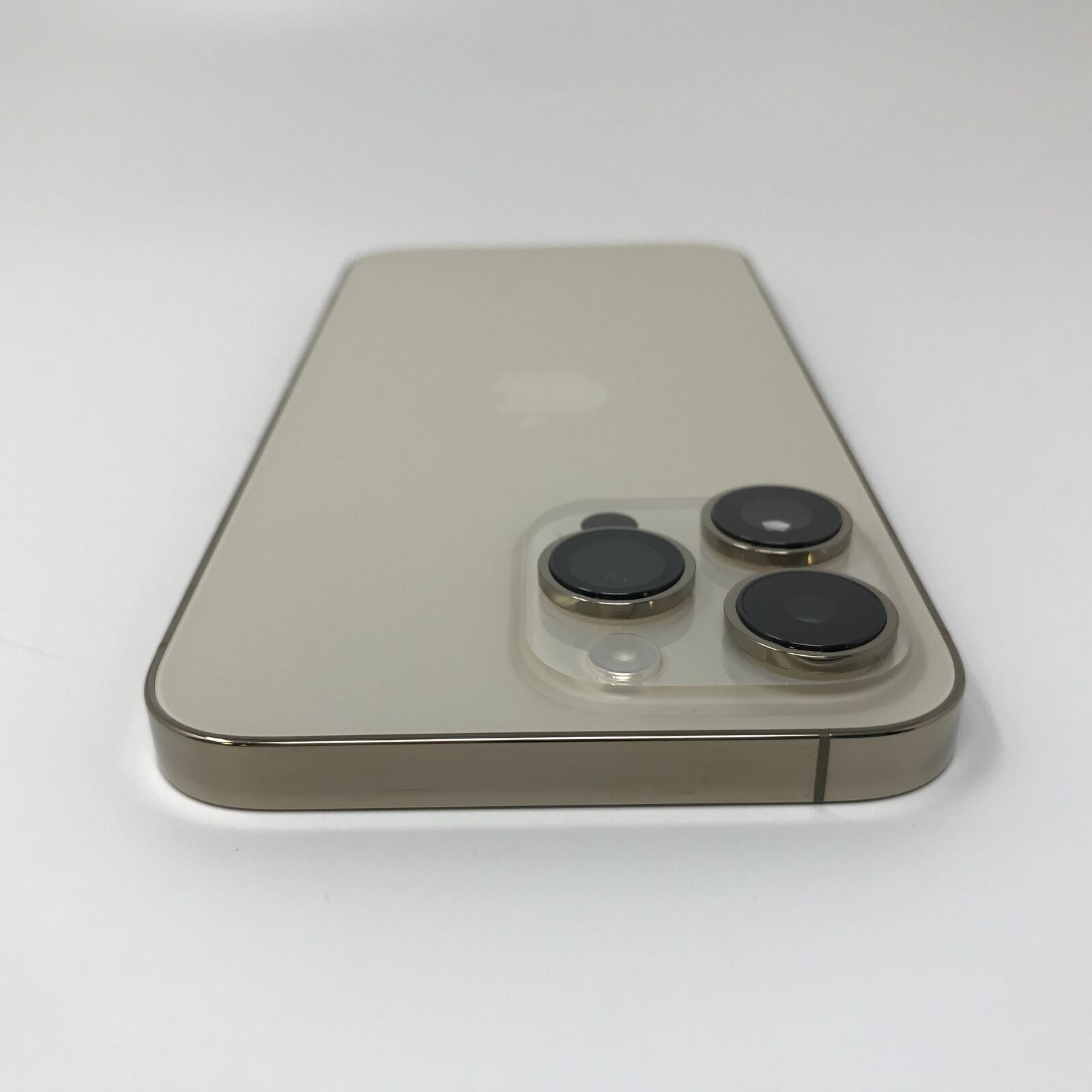 Apple iPhone 14 Pro 128GB 256GB 512GB 1TB Unlocked All Colours -