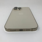 Apple iPhone 14 Pro 128GB 256GB 512GB 1TB Unlocked All Colours -