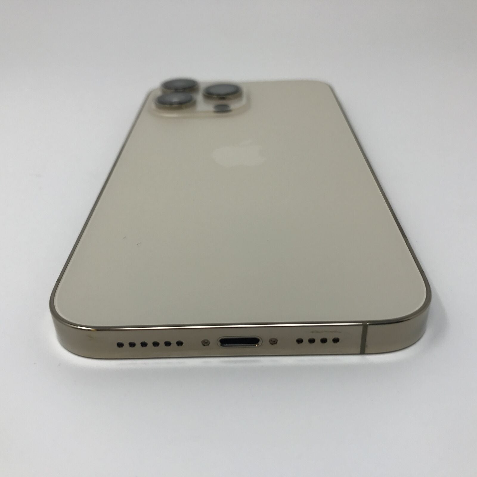 Apple iPhone 14 Pro 128GB 256GB 512GB 1TB Unlocked All Colours -