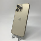 Apple iPhone 14 Pro 128GB 256GB 512GB 1TB Unlocked All Colours -